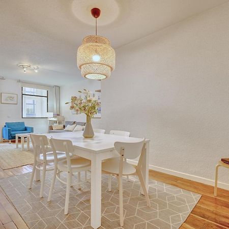 Apartament Casa Andrea By Clabao Pampeluna Zewnętrze zdjęcie