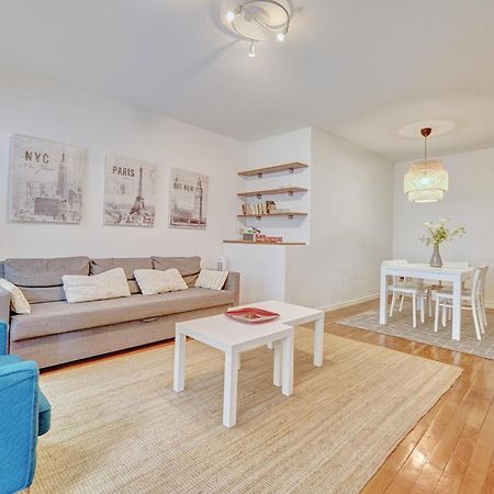 Apartament Casa Andrea By Clabao Pampeluna Zewnętrze zdjęcie