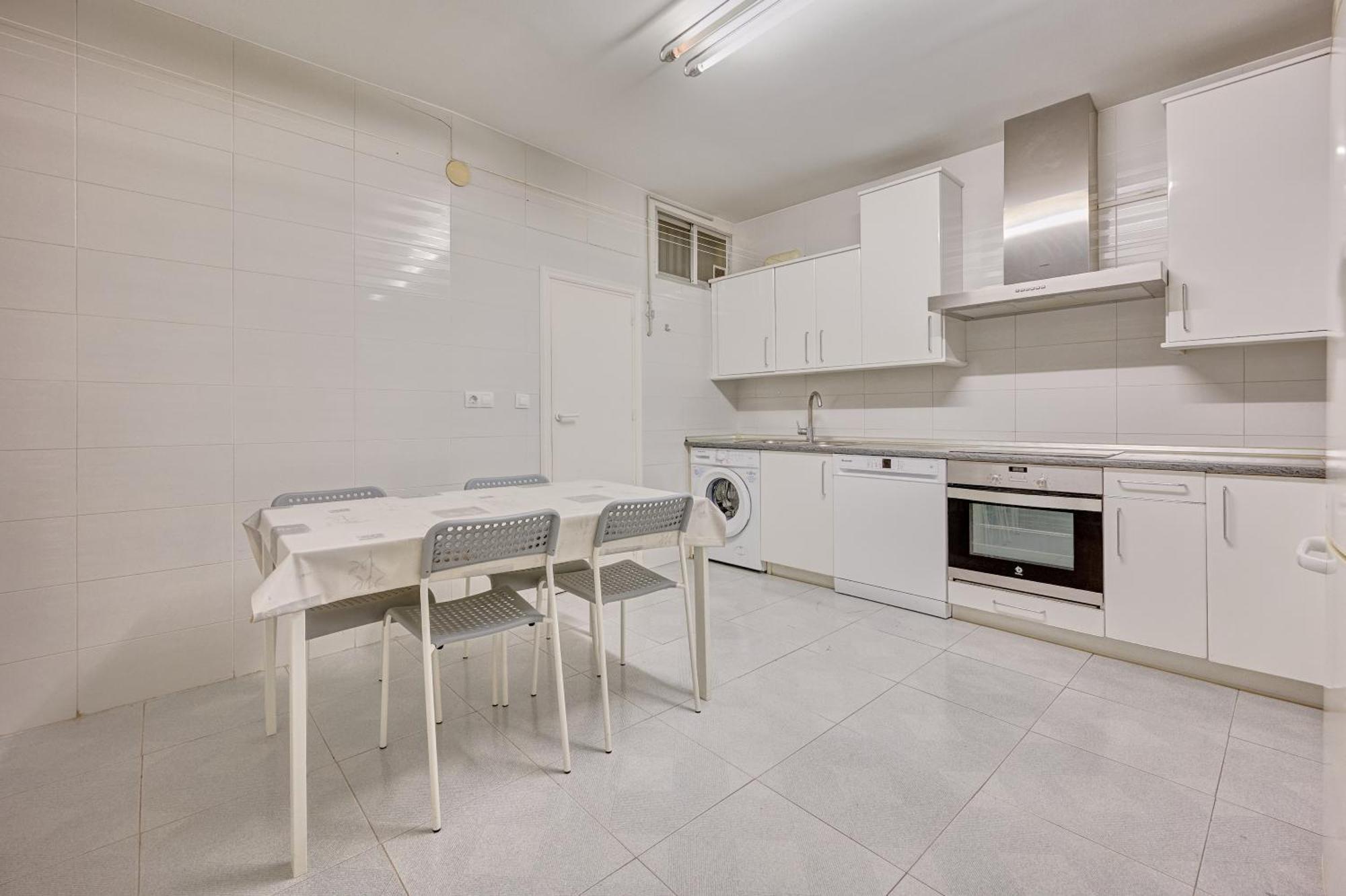 Apartament Casa Andrea By Clabao Pampeluna Zewnętrze zdjęcie