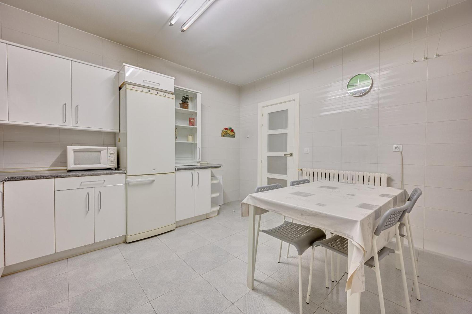 Apartament Casa Andrea By Clabao Pampeluna Zewnętrze zdjęcie